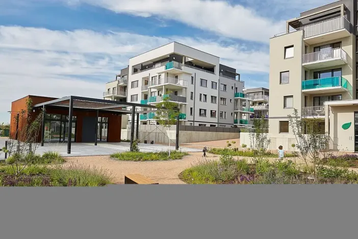 Prodej bytu 4+kk, Praha - Dolní Chabry, Měděnecká, 106 m2