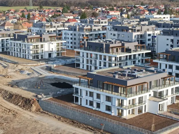Prodej bytu 4+kk, Praha - Dolní Chabry, Pod hrází, 118 m2