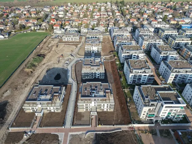 Prodej bytu 4+kk, Praha - Dolní Chabry, Domašínská, 101 m2
