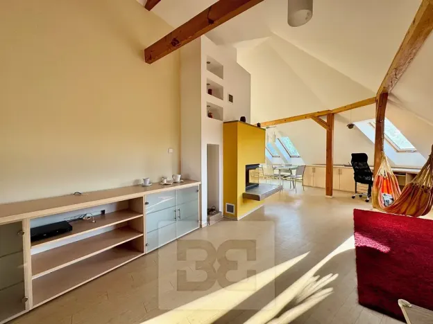 Pronájem bytu 3+kk, Velké Opatovice, Sokolská, 195 m2
