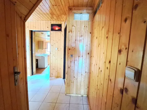 Prodej komerční nemovitosti, Valašské Klobouky, 467 m2