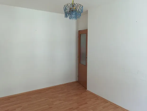 Pronájem bytu 3+1, Rakovník, Palackého, 65 m2