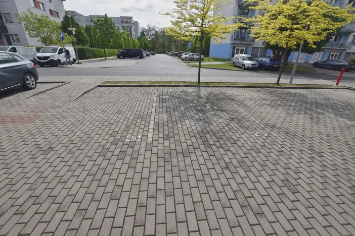 Prodej bytu 2+kk, Poděbrady, Čechova, 62 m2
