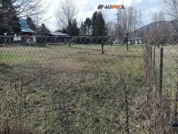 Prodej pozemku, Sázava, Na Křemelce, 3079 m2