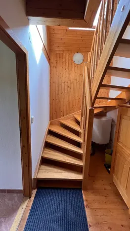 Prodej chaty, Oslnovice, 182 m2