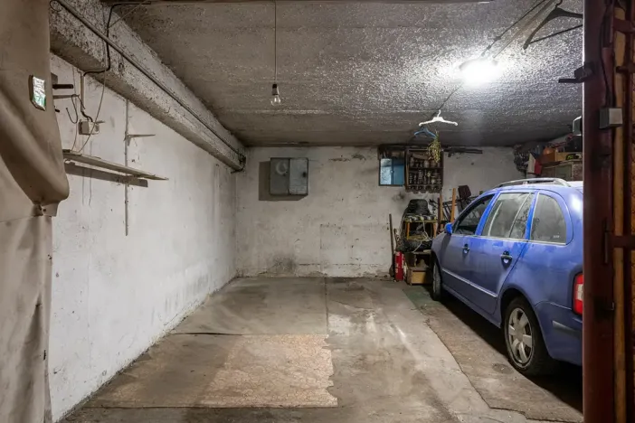 Prodej ostatní, Havířov - Město, Moskevská