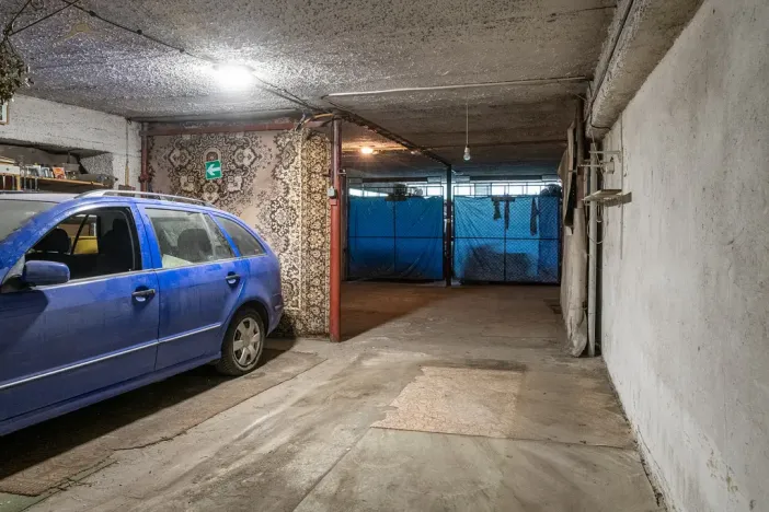 Prodej ostatní, Havířov - Město, Moskevská