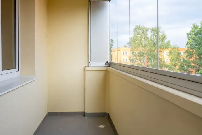 Prodej bytu 2+1, Karviná - Ráj, Prameny, 55 m2