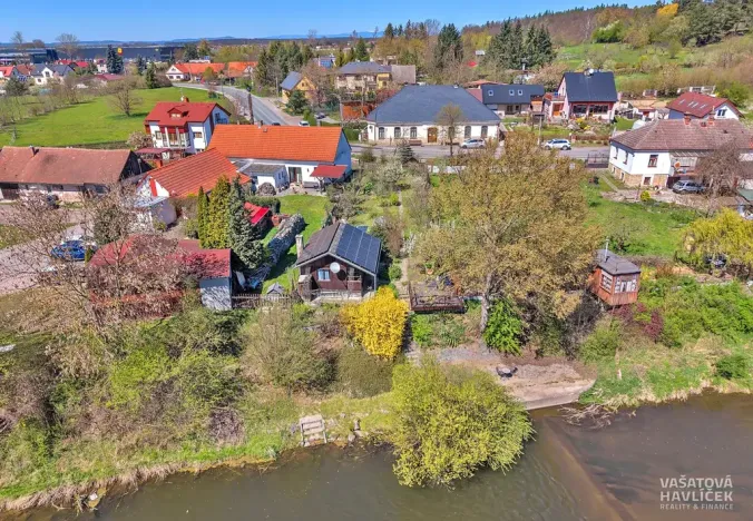 Prodej pozemku pro bydlení, Hradec Králové, 502 m2
