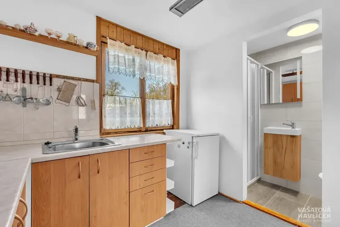 Prodej pozemku pro bydlení, Hradec Králové, 502 m2
