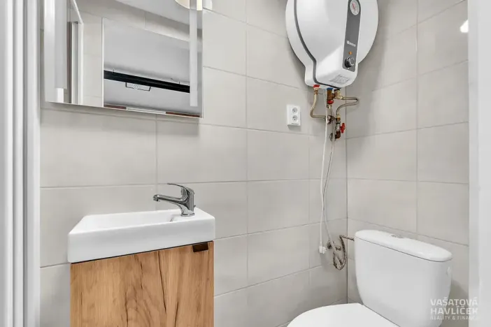 Prodej pozemku pro bydlení, Hradec Králové, 502 m2