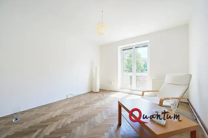 Prodej bytu 2+1, Neratovice, Bří Čapků, 53 m2