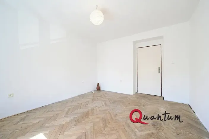 Prodej bytu 2+1, Neratovice, Bří Čapků, 53 m2