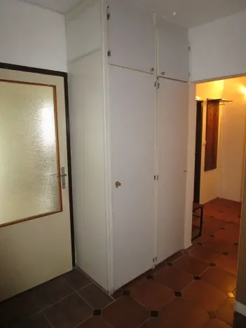 Pronájem bytu 3+1, Ústí nad Labem, Anežky České, 70 m2