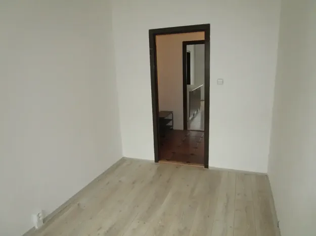 Pronájem bytu 3+1, Ústí nad Labem, Anežky České, 70 m2