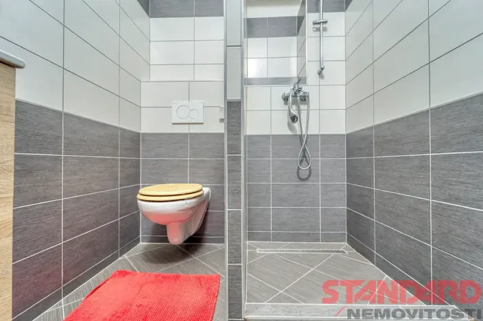 Prodej rodinného domu, Chrášťany, Plzeňská, 207 m2