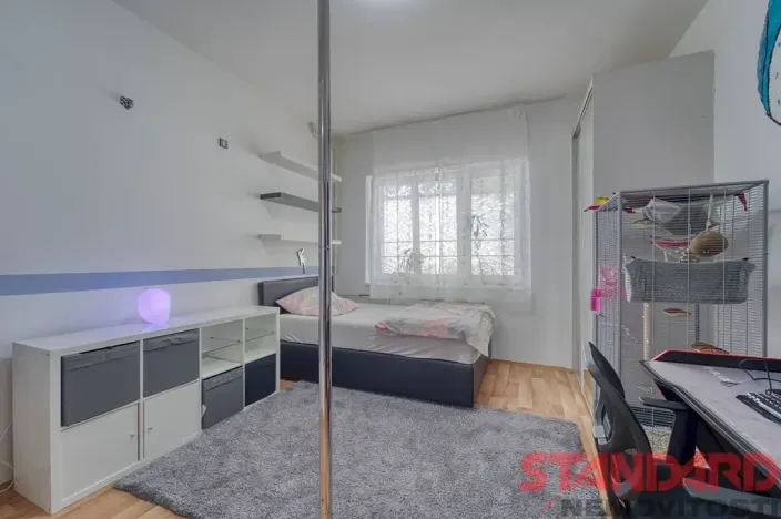 Prodej rodinného domu, Chrášťany, Plzeňská, 207 m2