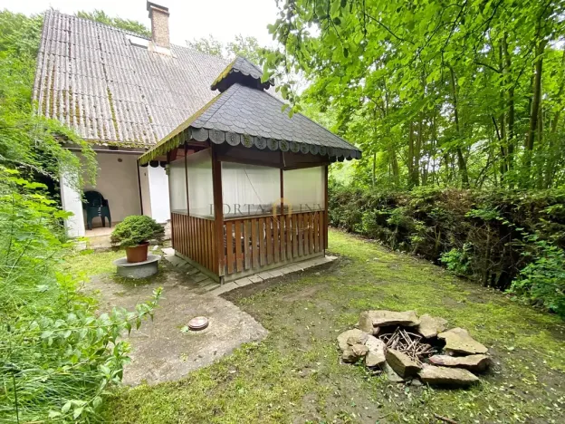 Prodej chalupy, Česká Metuje, 115 m2