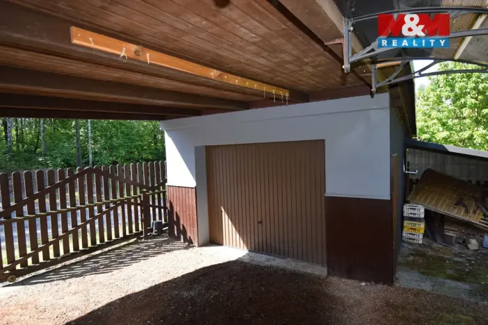 Prodej rodinného domu, Petřvald, Závodní, 120 m2