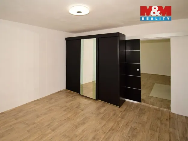 Prodej rodinného domu, Petřvald, Závodní, 120 m2