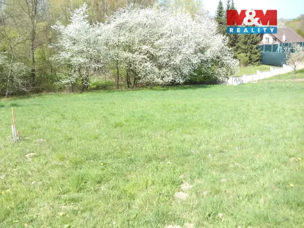 Prodej zahrady, Horní Bludovice - Prostřední Bludovice, 5518 m2