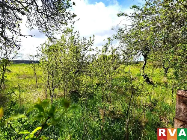 Prodej rodinného domu, Benešovice, 81 m2