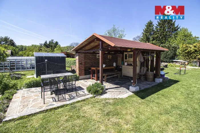 Prodej pozemku pro bydlení, Kolín, Aloise Vlasáka, 1522 m2