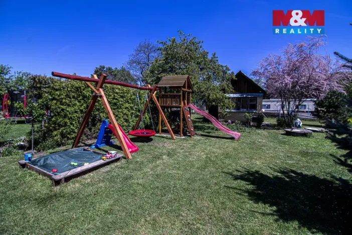 Prodej pozemku pro bydlení, Kolín, Aloise Vlasáka, 1522 m2