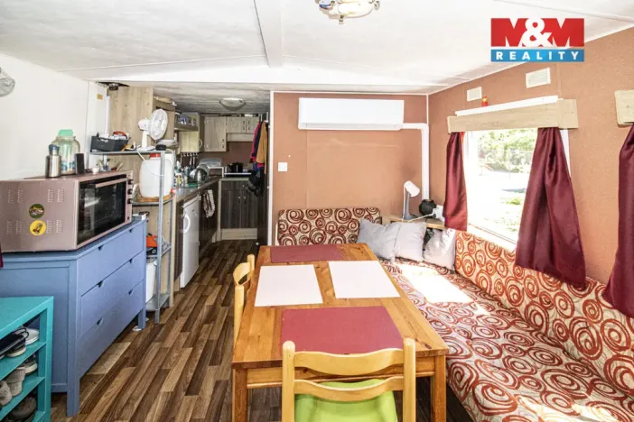 Prodej pozemku pro bydlení, Kolín, Aloise Vlasáka, 1522 m2