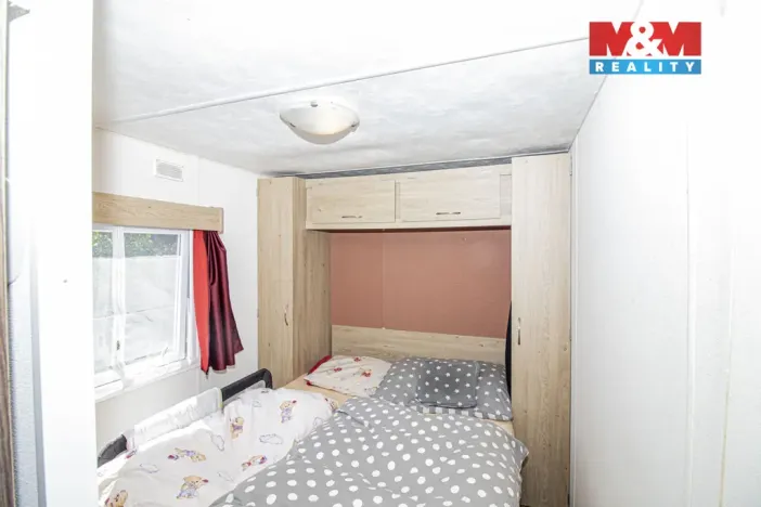 Prodej pozemku pro bydlení, Kolín, Aloise Vlasáka, 1522 m2