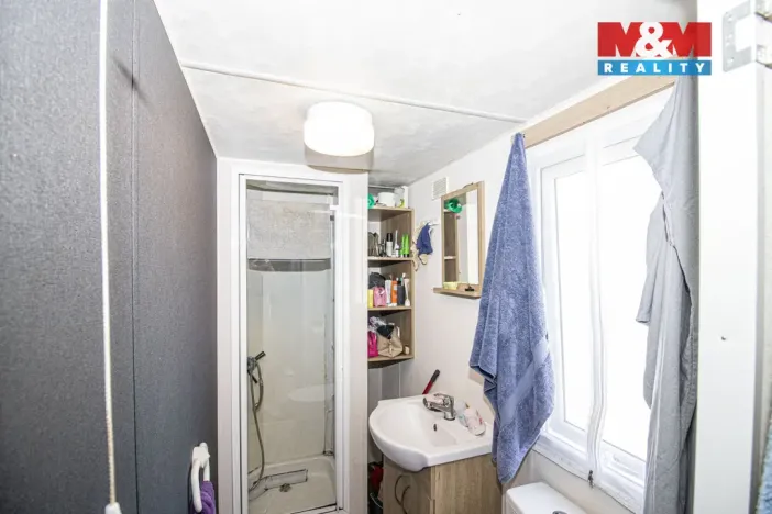 Prodej pozemku pro bydlení, Kolín, Aloise Vlasáka, 1522 m2