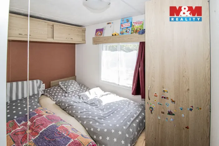 Prodej pozemku pro bydlení, Kolín, Aloise Vlasáka, 1522 m2