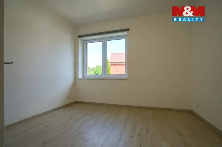 Prodej rodinného domu, Ostrava - Muglinov, Bohumínská, 70 m2