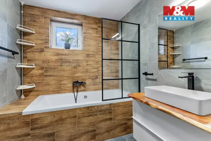 Prodej rodinného domu, Rokytňany - Dolní Rokytňany, 105 m2