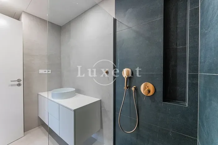 Prodej bytu 3+kk, Harrachov, 60 m2