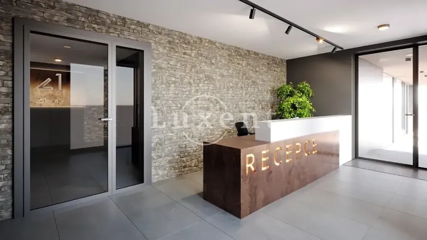 Prodej bytu 3+kk, Harrachov, 60 m2