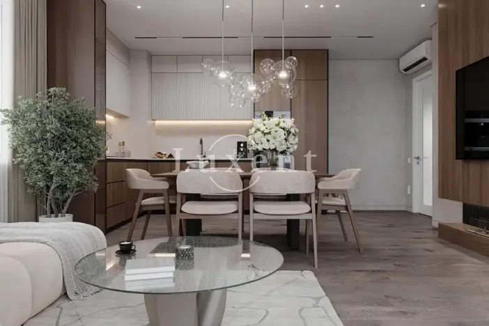 Prodej bytu 4+kk, Kladno, Pražská, 95 m2