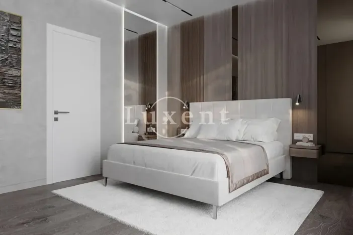 Prodej bytu 4+kk, Kladno, Pražská, 95 m2
