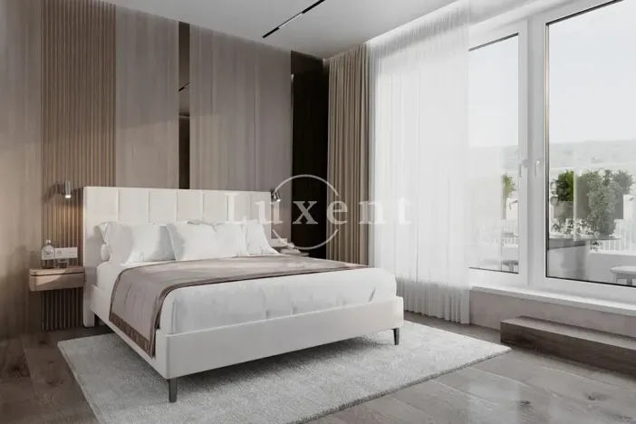 Prodej bytu 4+kk, Kladno, Pražská, 95 m2
