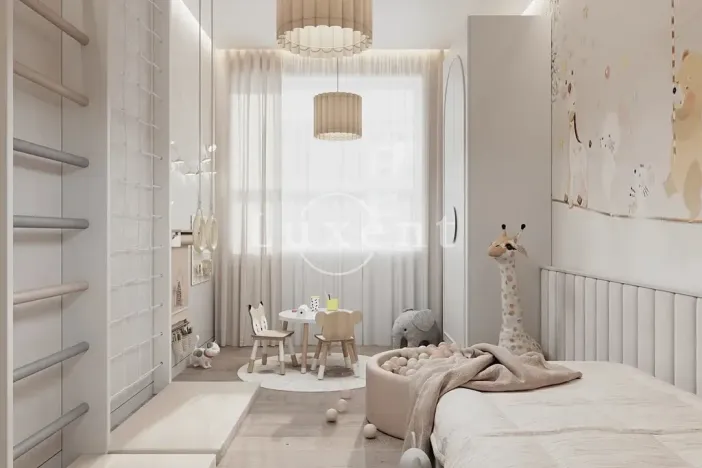 Prodej bytu 4+kk, Kladno, Pražská, 95 m2