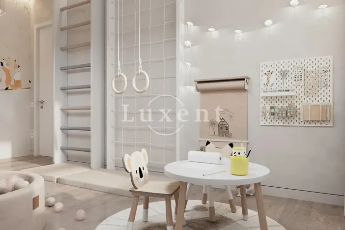 Prodej bytu 4+kk, Kladno, Pražská, 95 m2