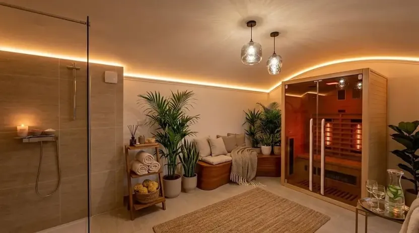 Prodej ubytování, Praha - Smíchov, 84 m2