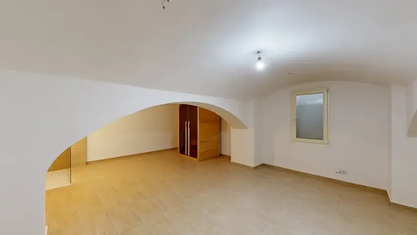 Prodej ubytování, Praha - Smíchov, 84 m2