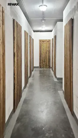 Pronájem bytu 1+1, Praha - Kyje, Sicherova, 41 m2