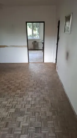 Prodej bytu 2+1, Praha - Záběhlice, Jasmínová, 53 m2