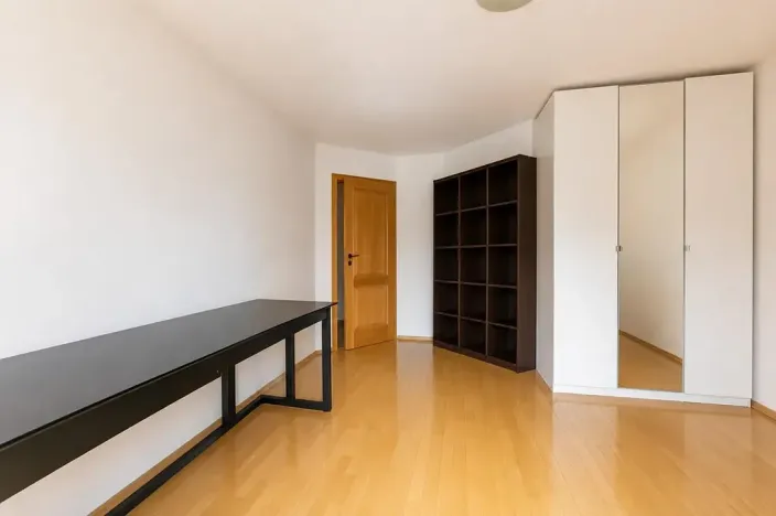 Pronájem rodinného domu, Praha - Nebušice, Nad Želivkou, 262 m2
