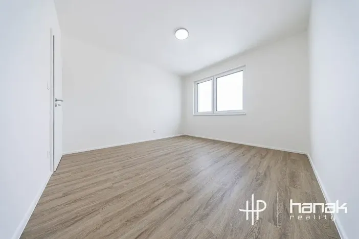 Pronájem bytu 3+kk, Olomouc, 75 m2