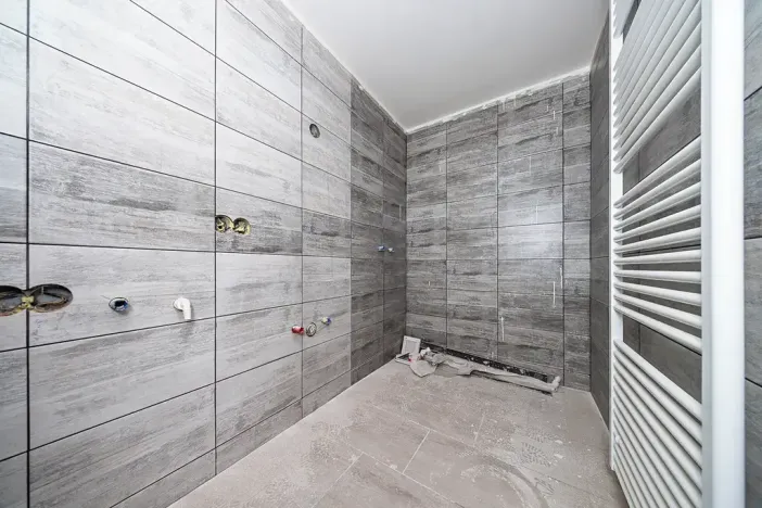 Prodej bytu 3+kk, Hranice, K Nádraží, 77 m2
