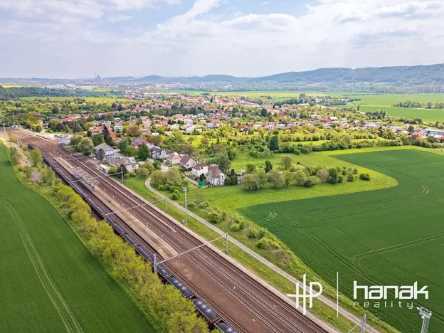 Prodej bytu 3+kk, Hranice, K Nádraží, 77 m2
