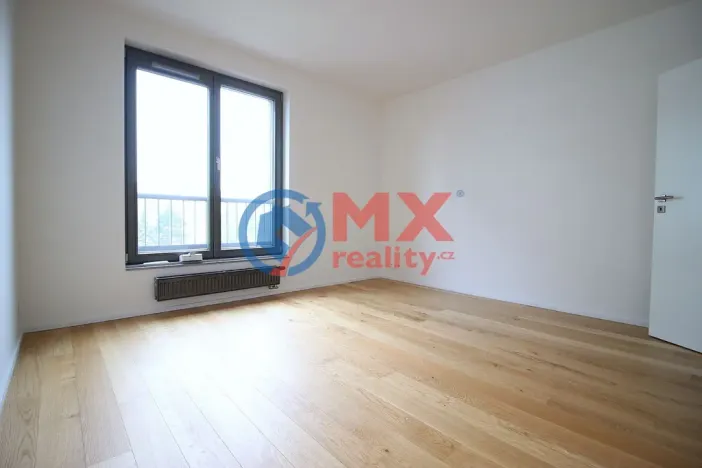 Prodej bytu 5+kk, Praha - Vršovice, Archangelská, 302 m2